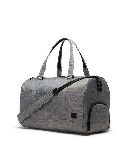 Herschel Novel Duffle Tech