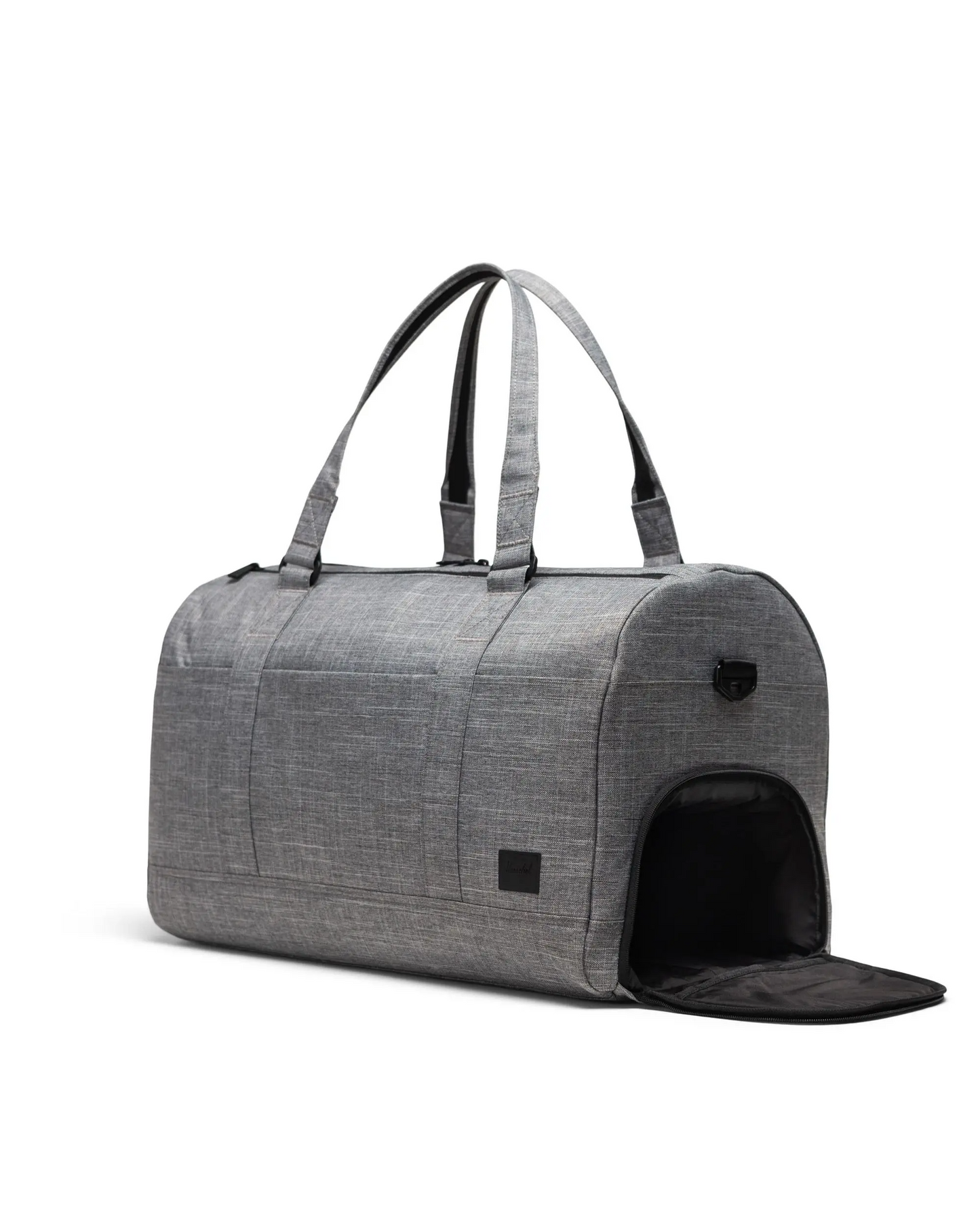 Herschel Novel Duffle Tech