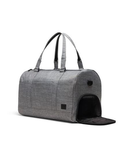 Herschel Novel Duffle Tech