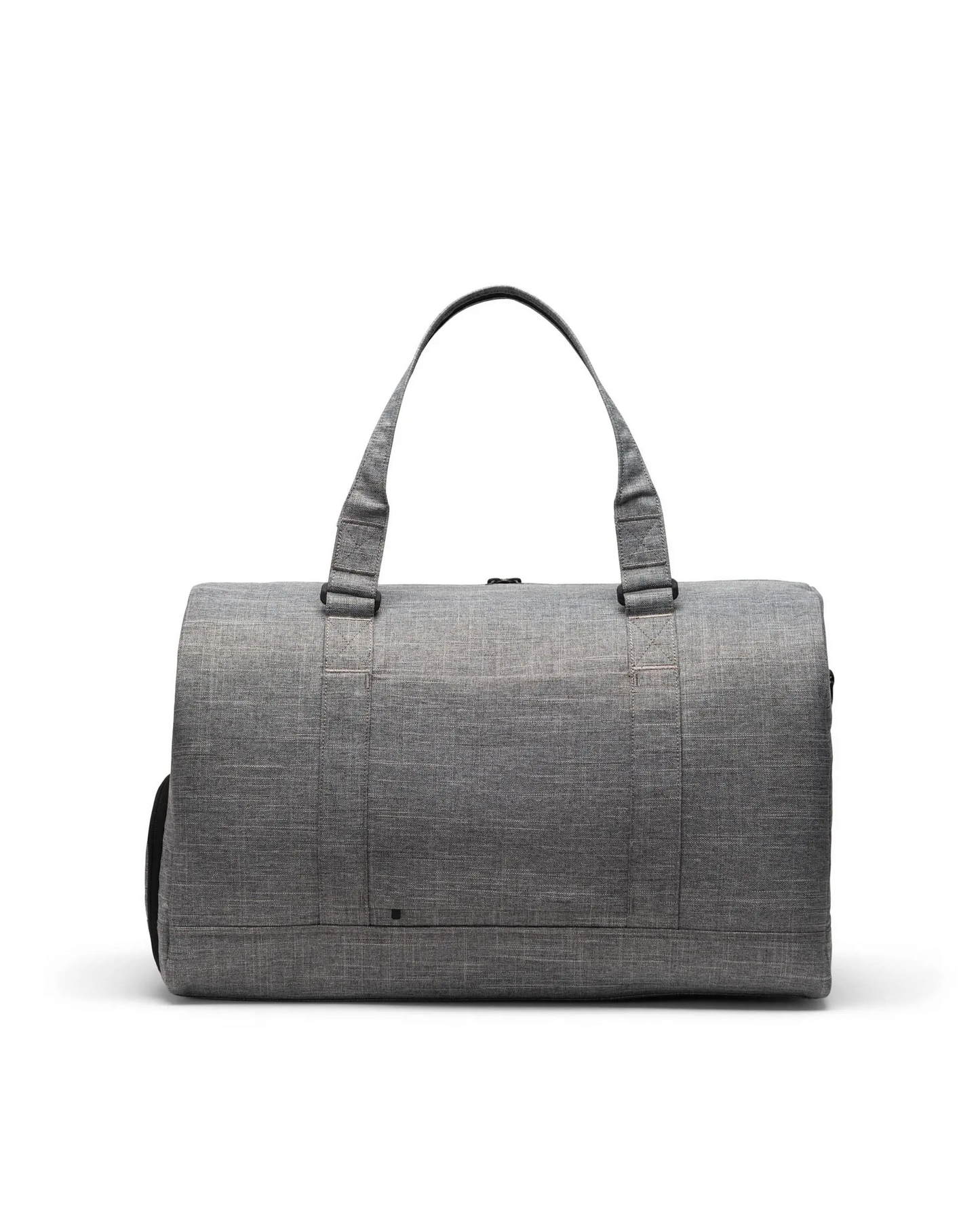 Herschel Novel Duffle Tech