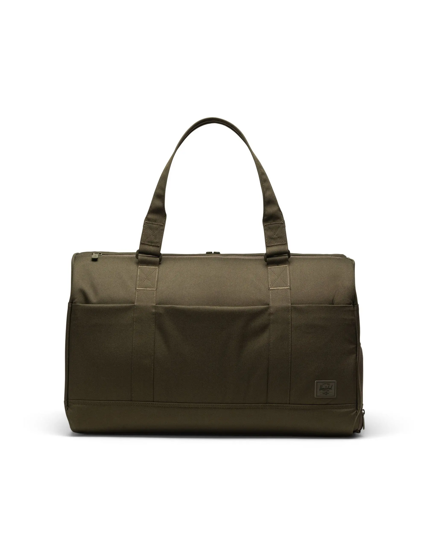 Herschel Novel Duffle Tech