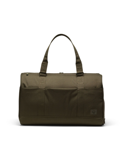 Herschel Novel Duffle Tech