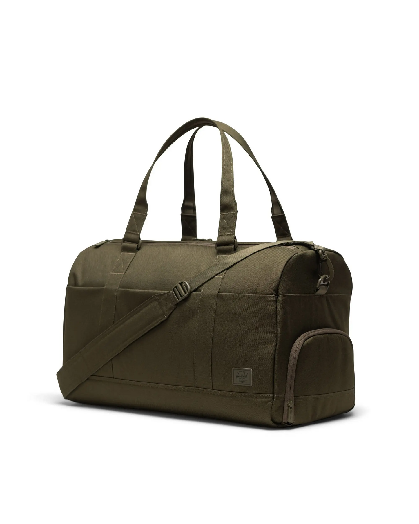 Herschel Novel Duffle Tech
