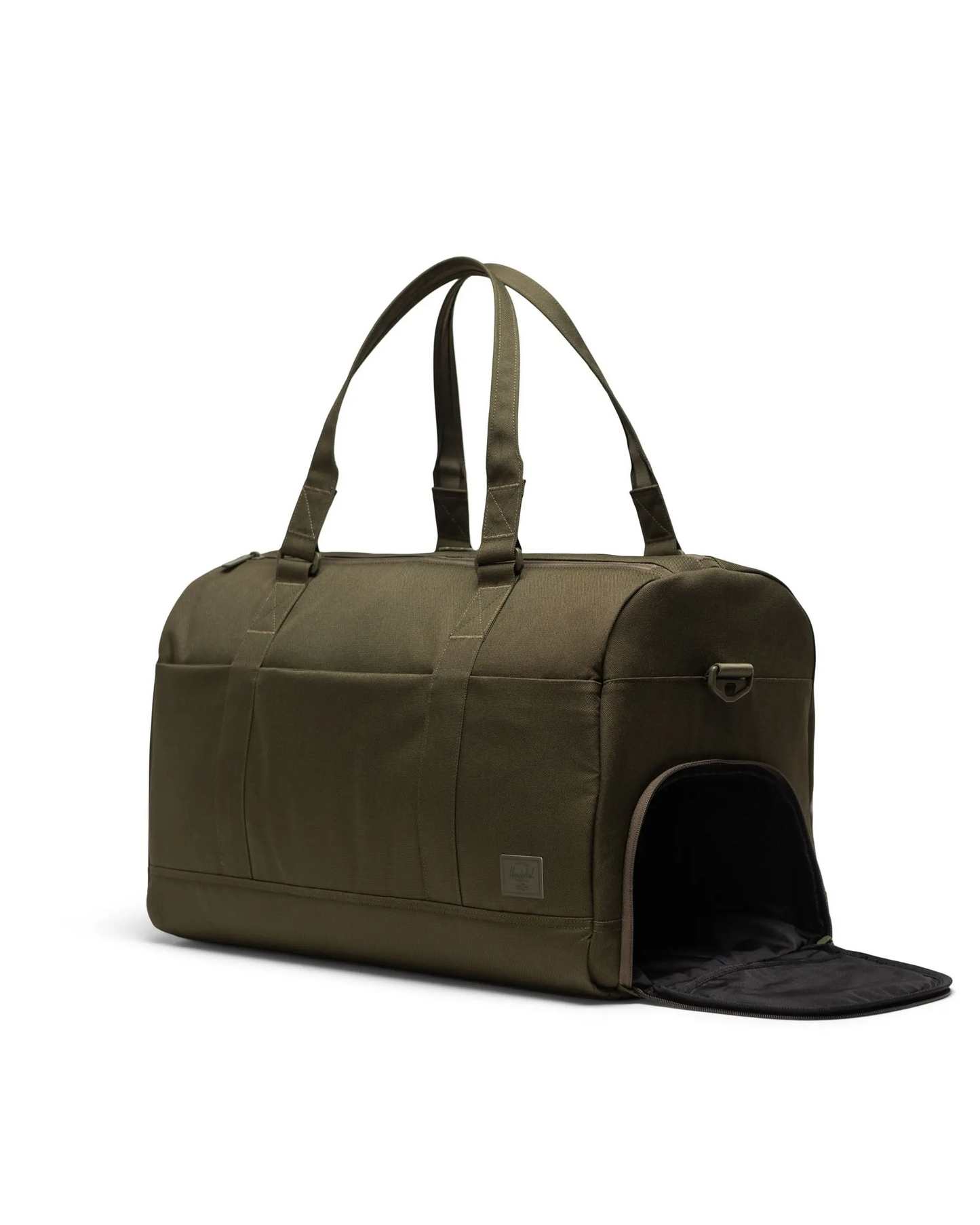Herschel Novel Duffle Tech