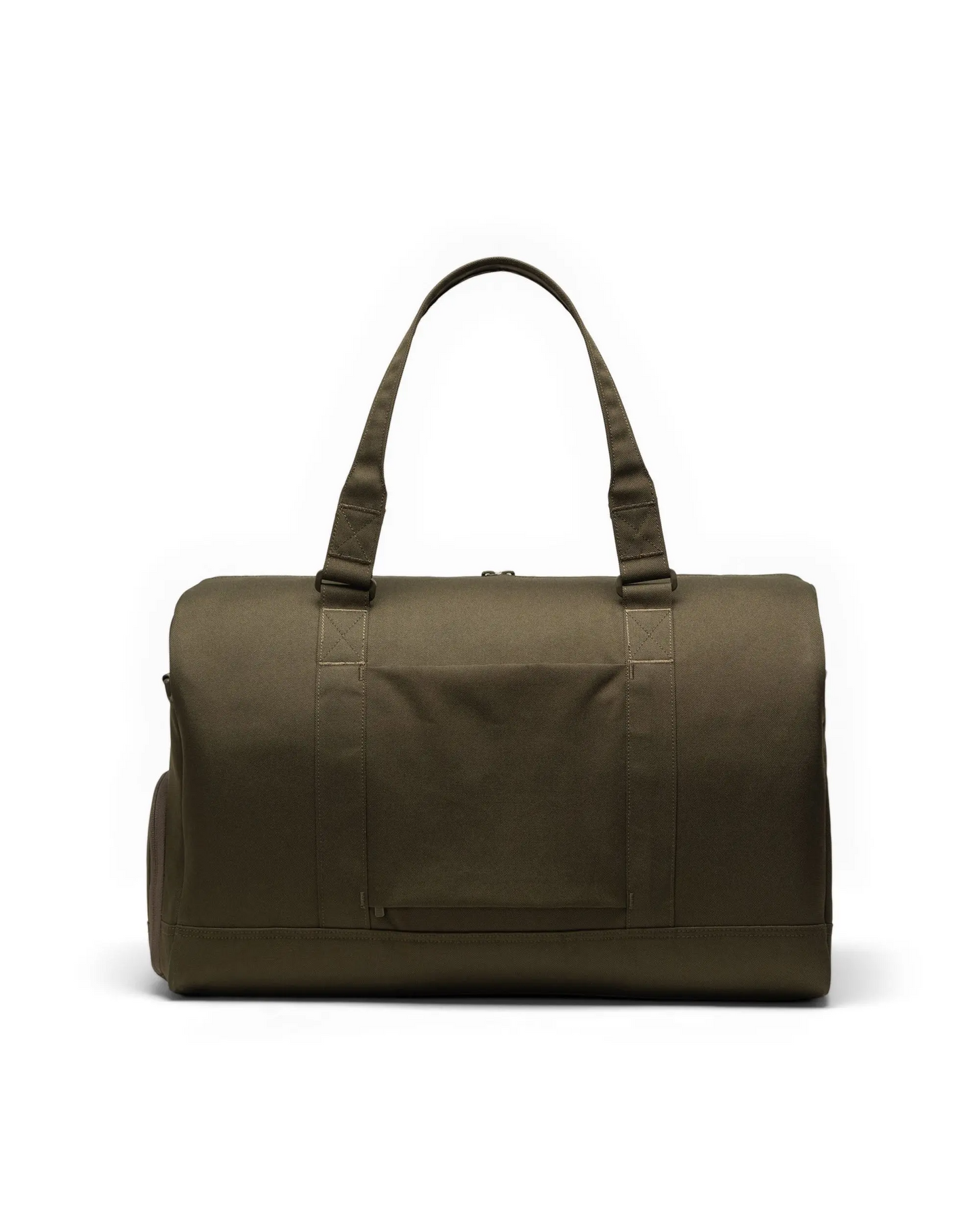 Herschel Novel Duffle Tech