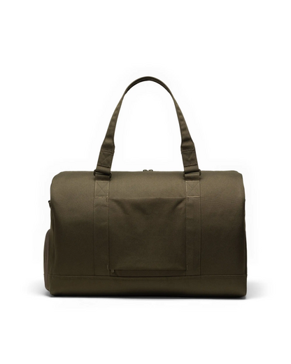 Herschel Novel Duffle Tech