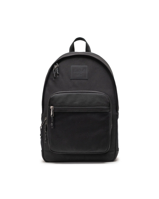 Kaine Backpack