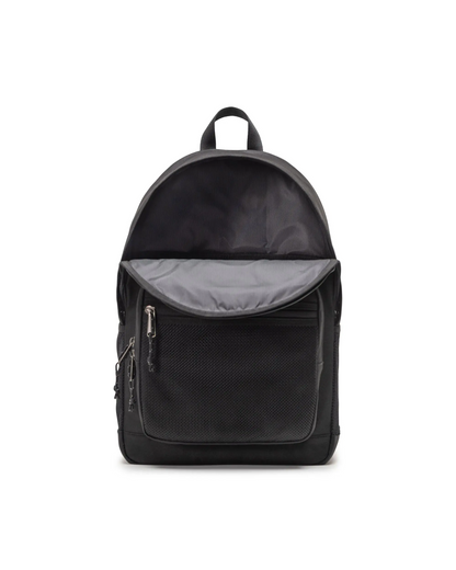 Kaine Backpack