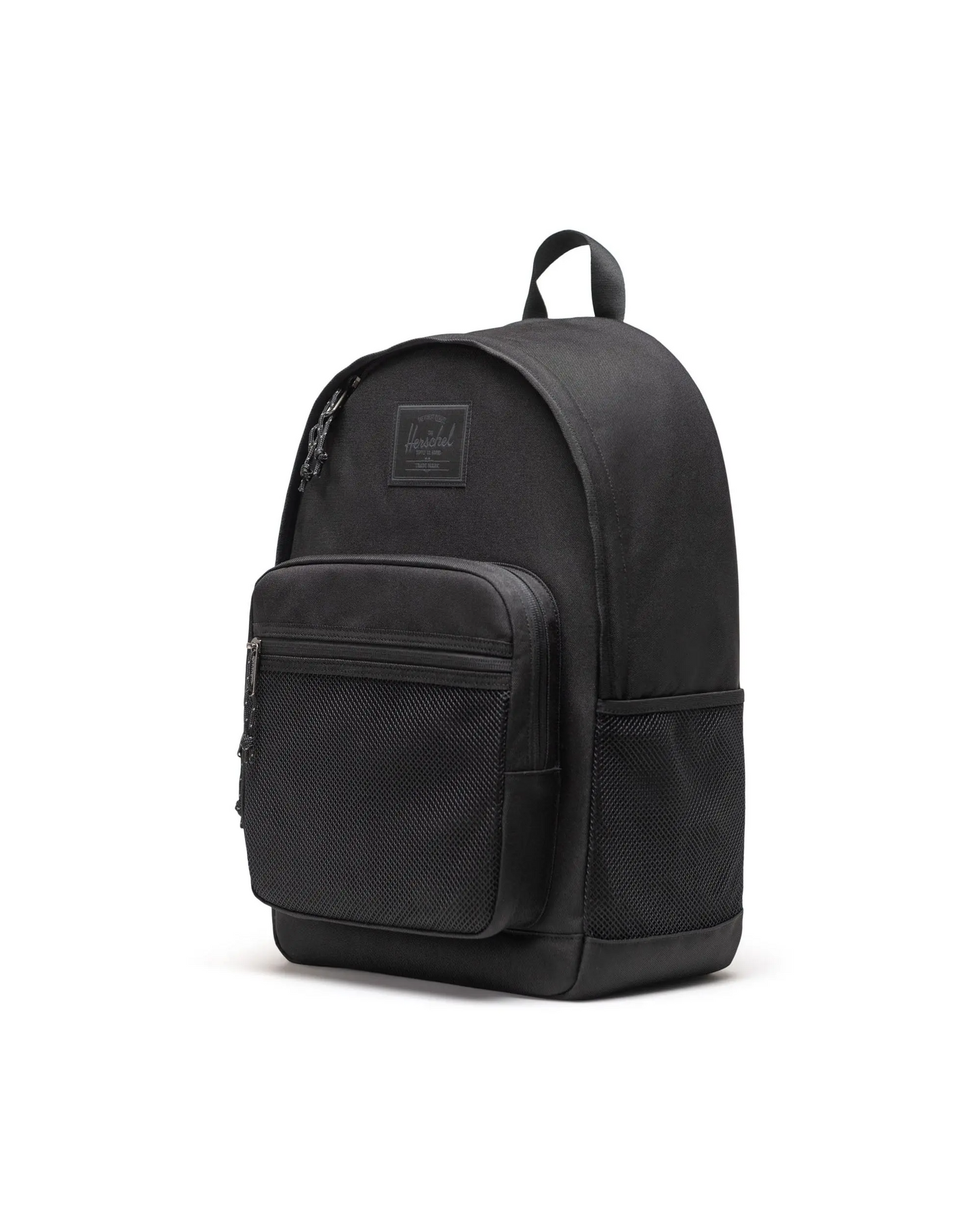 Kaine Backpack
