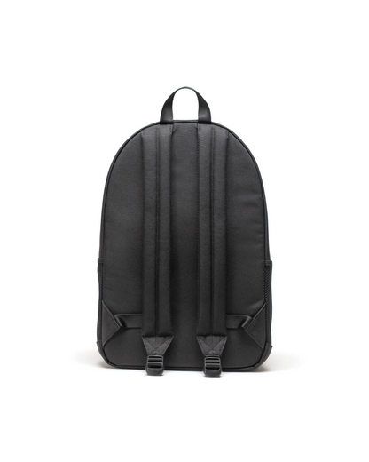 Kaine Backpack