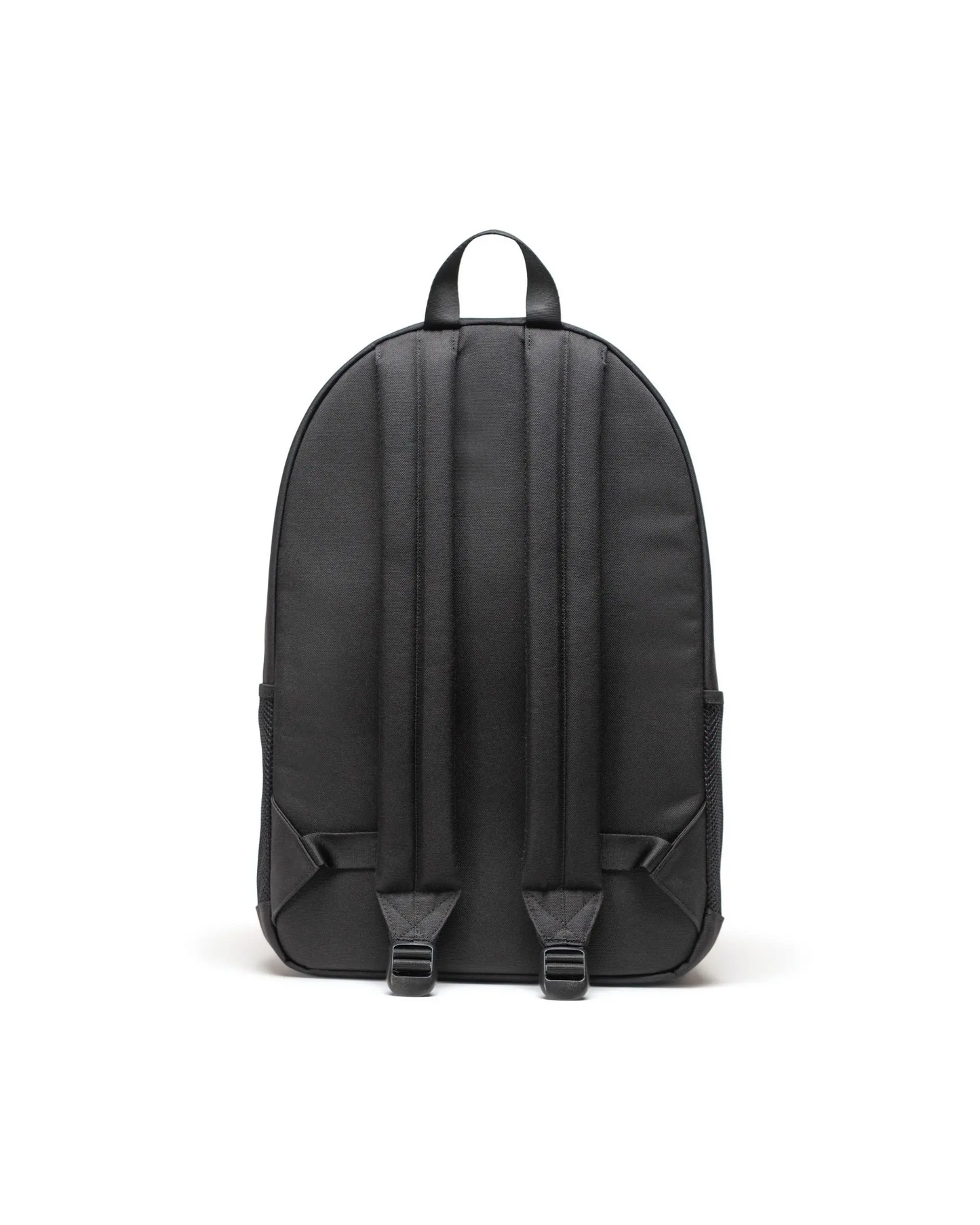 Kaine Backpack