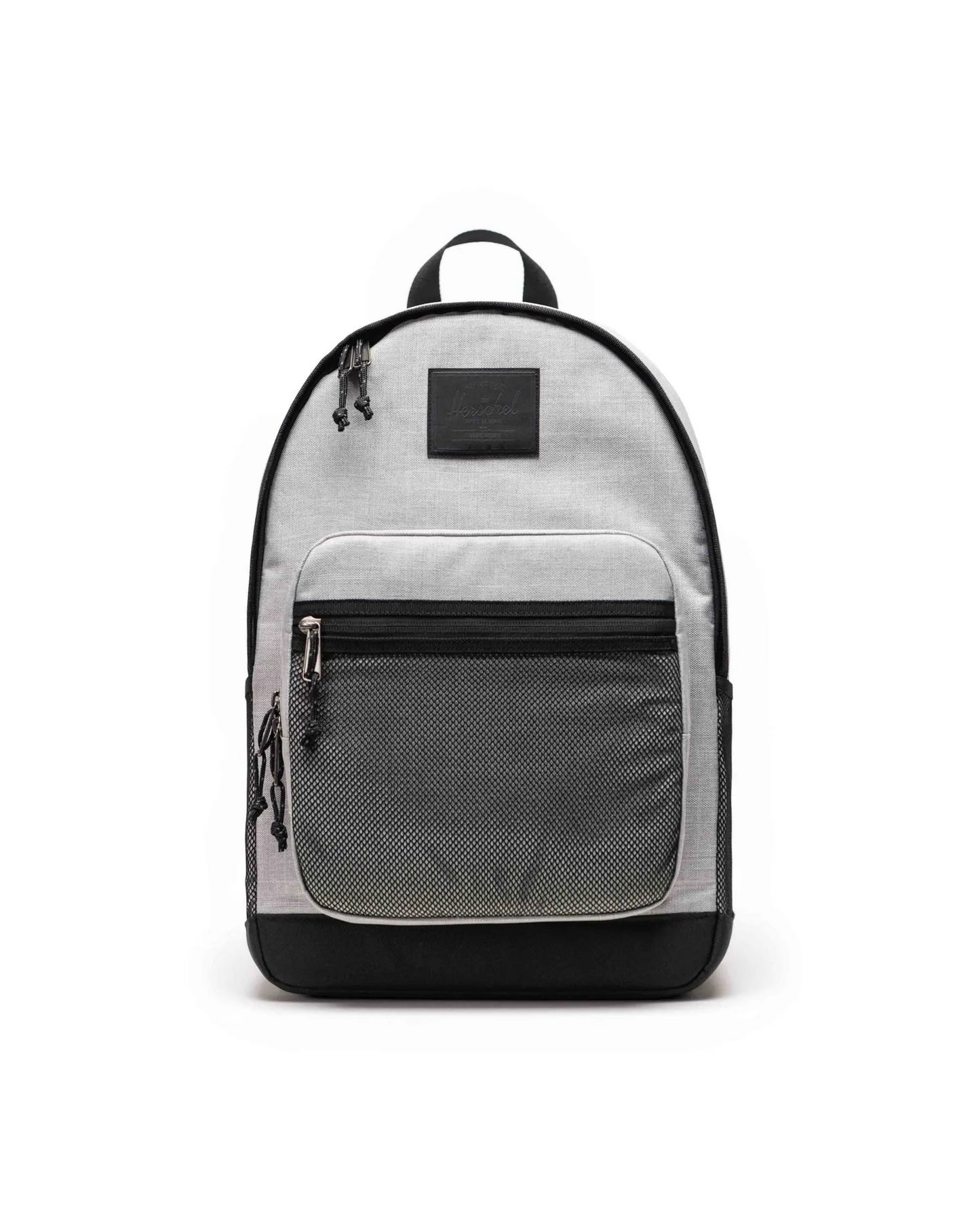 Kaine Backpack