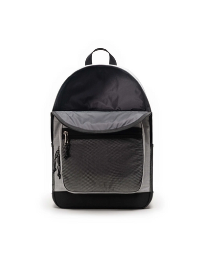 Kaine Backpack