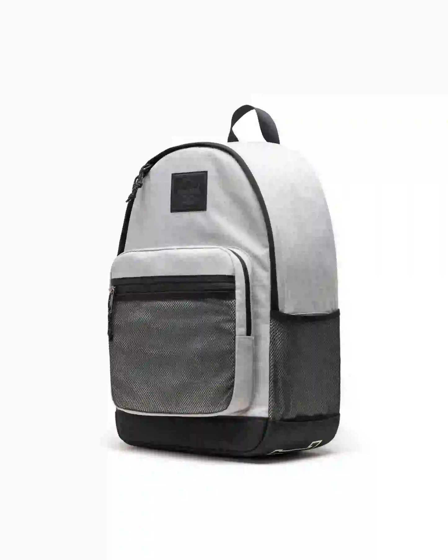 Kaine Backpack