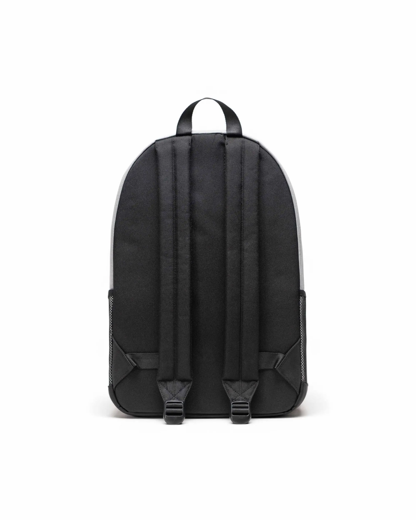 Kaine Backpack