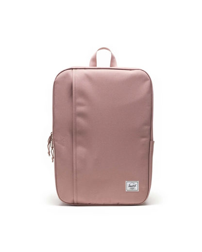 Wesbrook Backpack