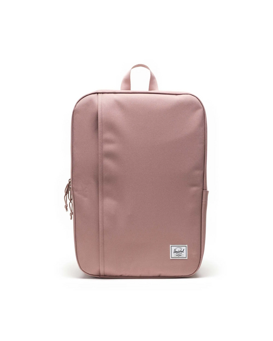Wesbrook Backpack