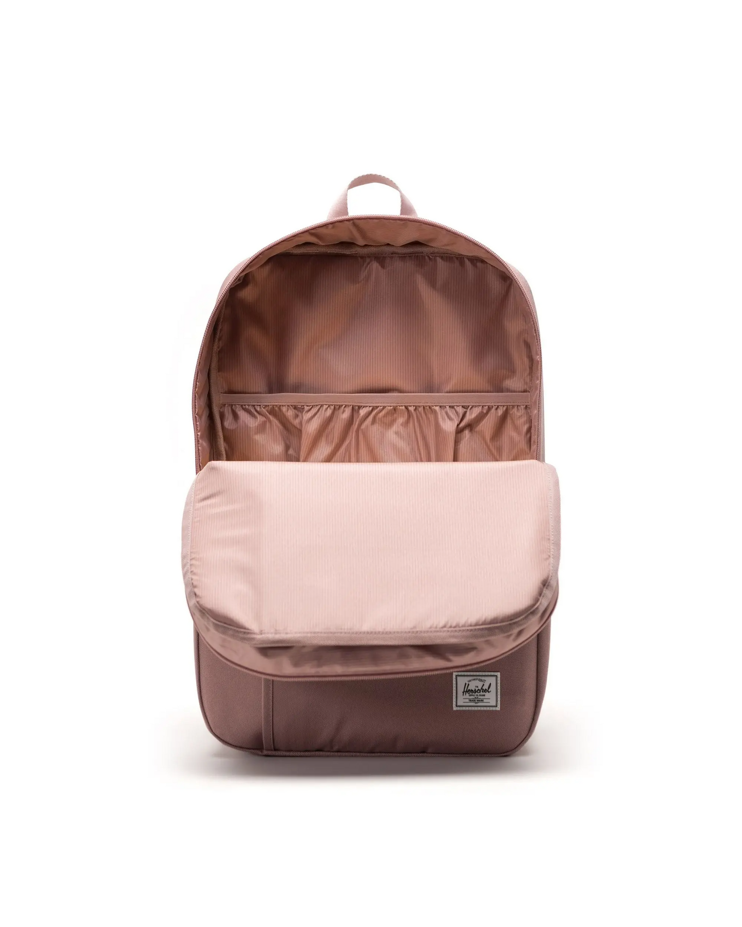 Wesbrook Backpack
