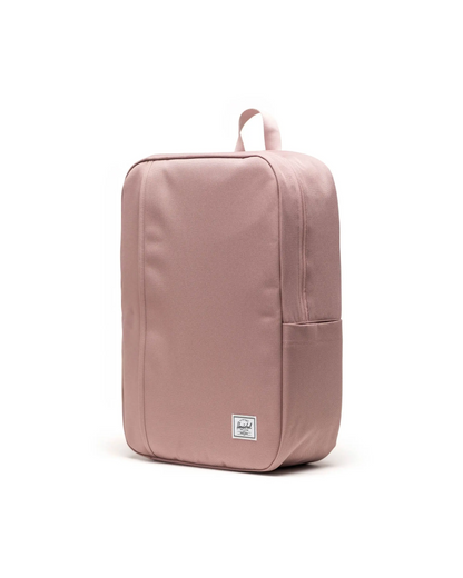 Wesbrook Backpack
