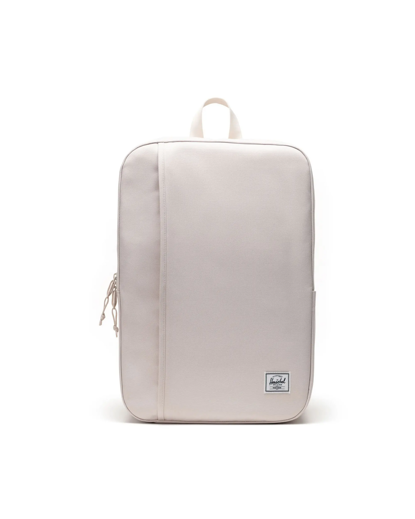 Wesbrook Backpack