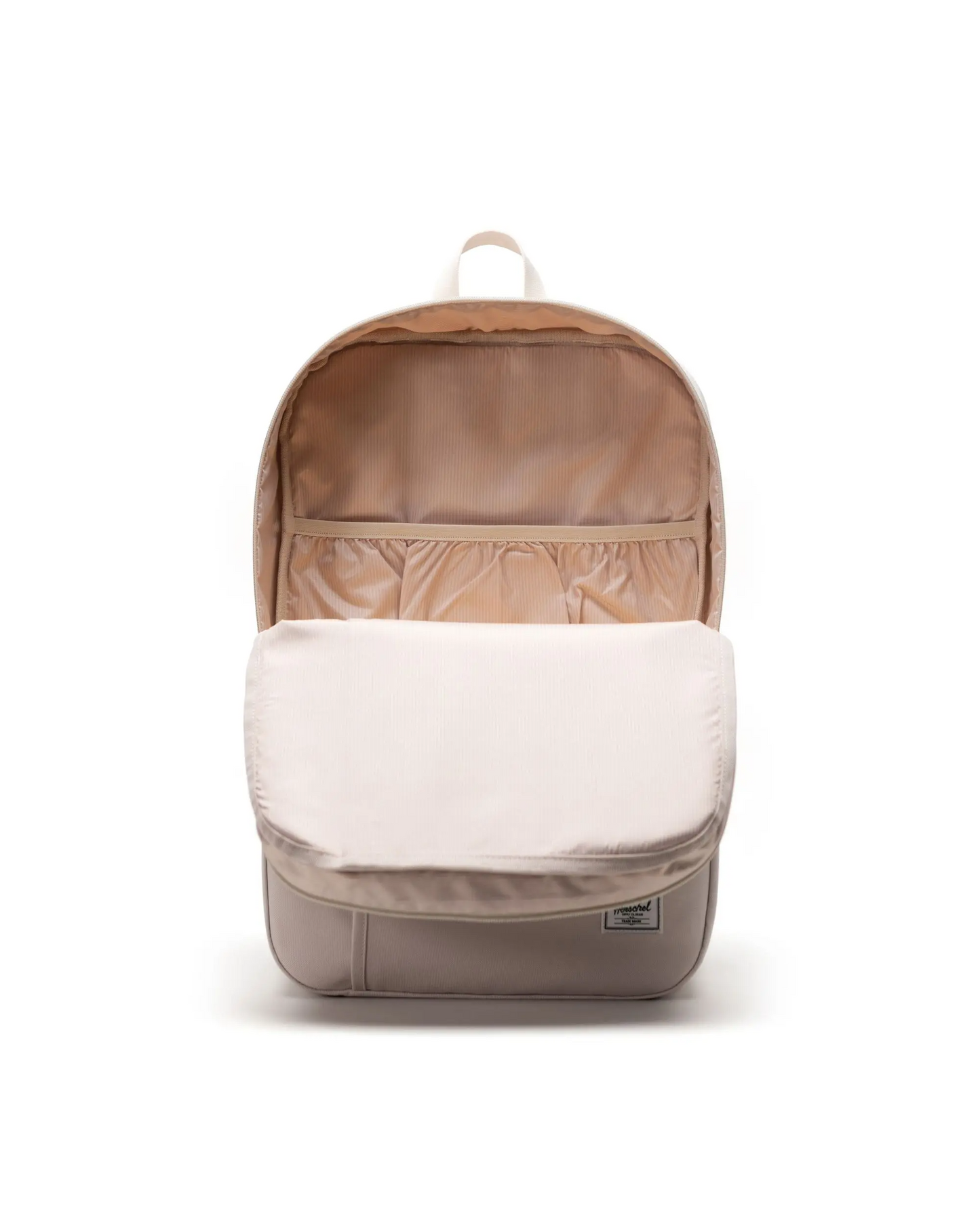 Wesbrook Backpack