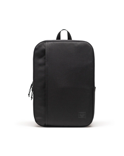 Wesbrook Backpack