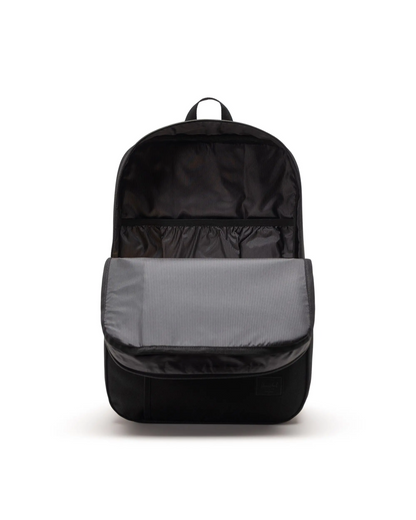 Wesbrook Backpack