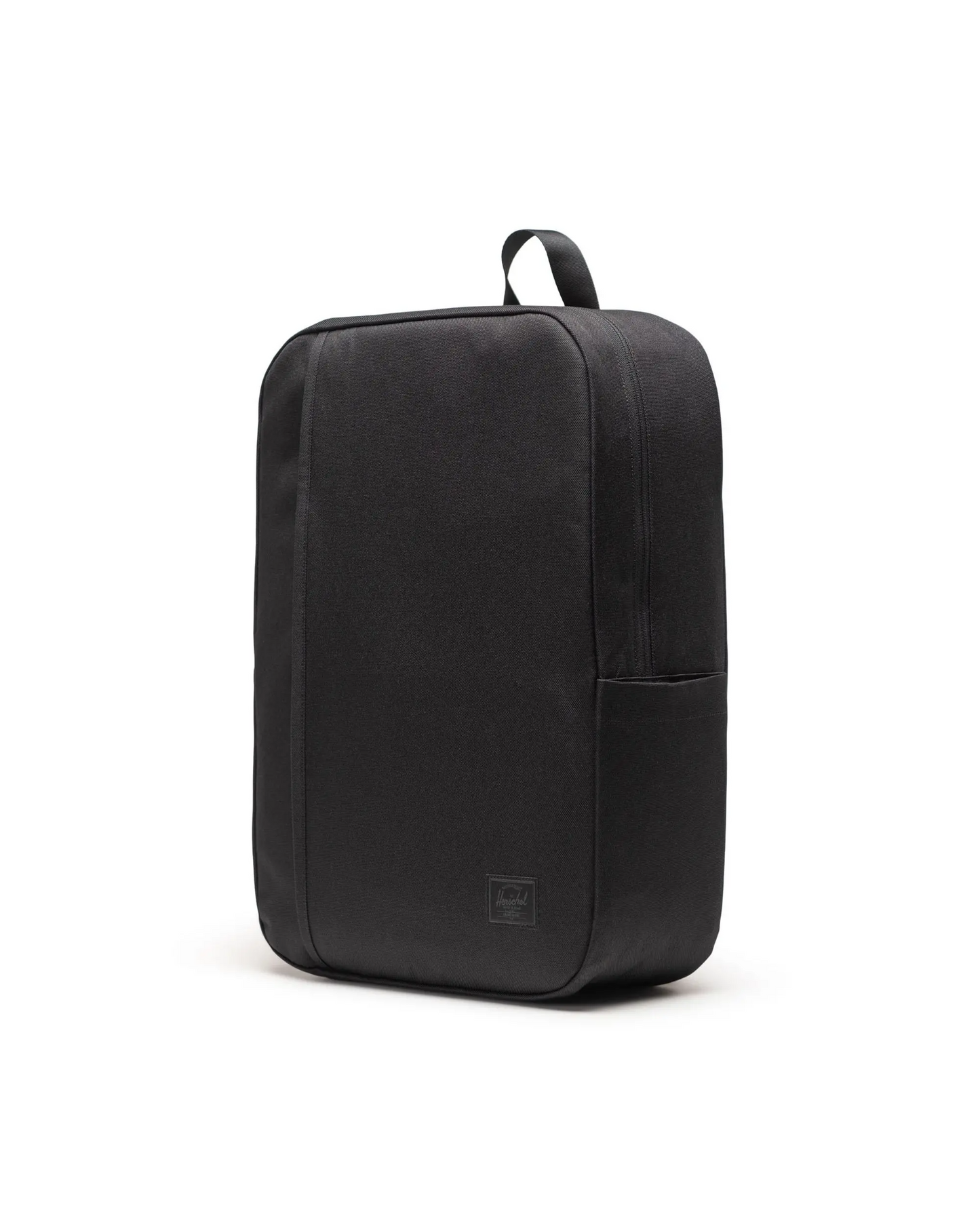Wesbrook Backpack