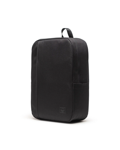 Wesbrook Backpack