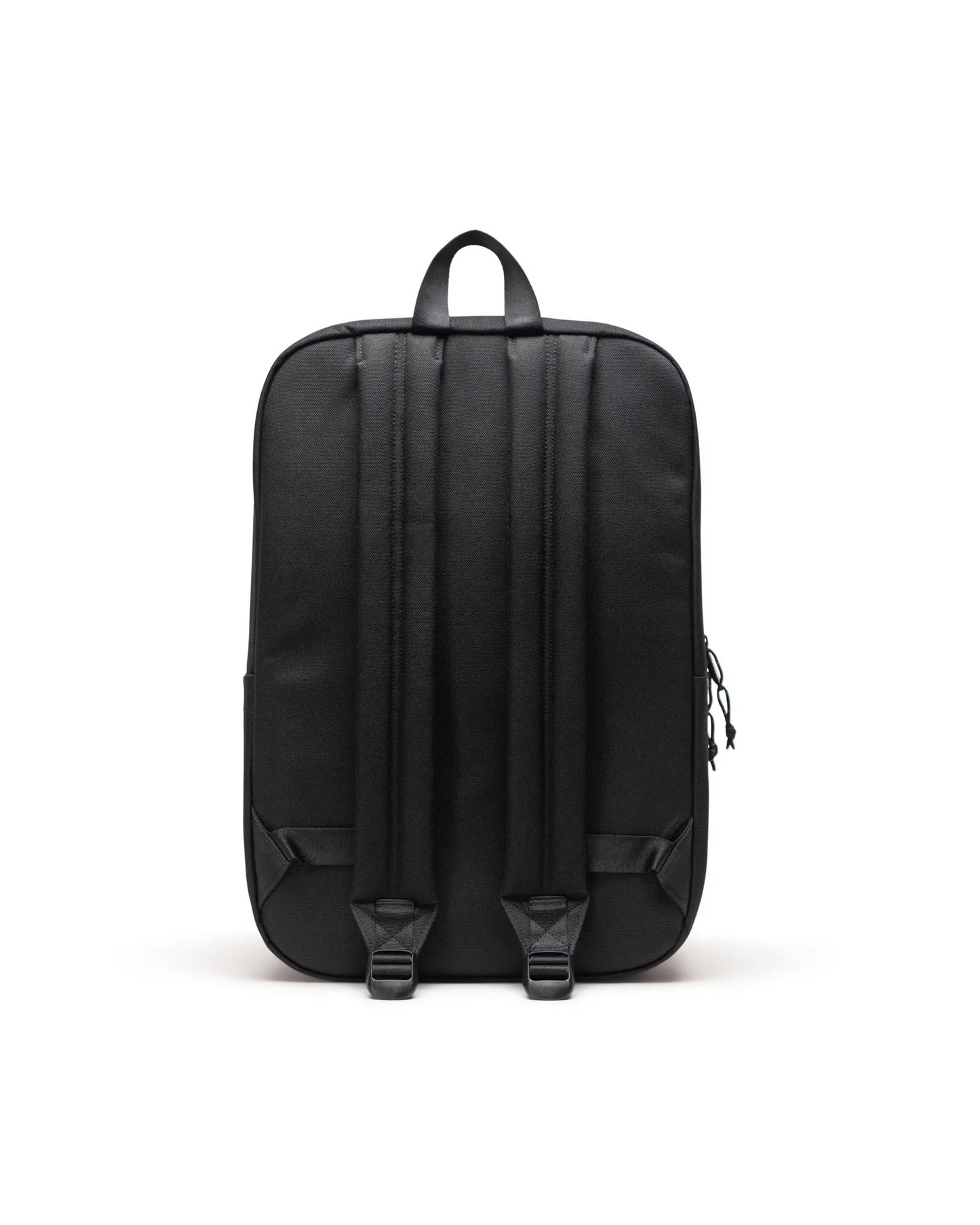 Wesbrook Backpack