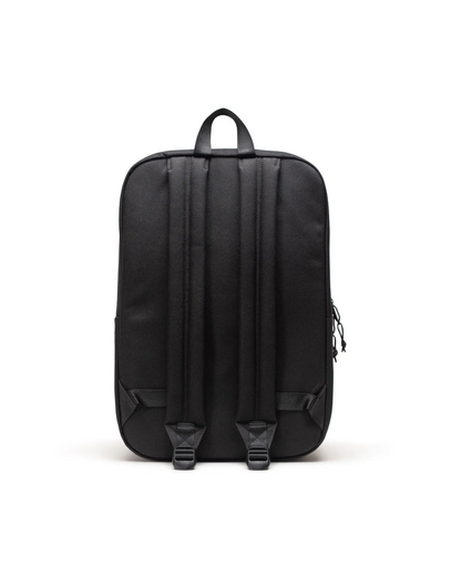 Wesbrook Backpack