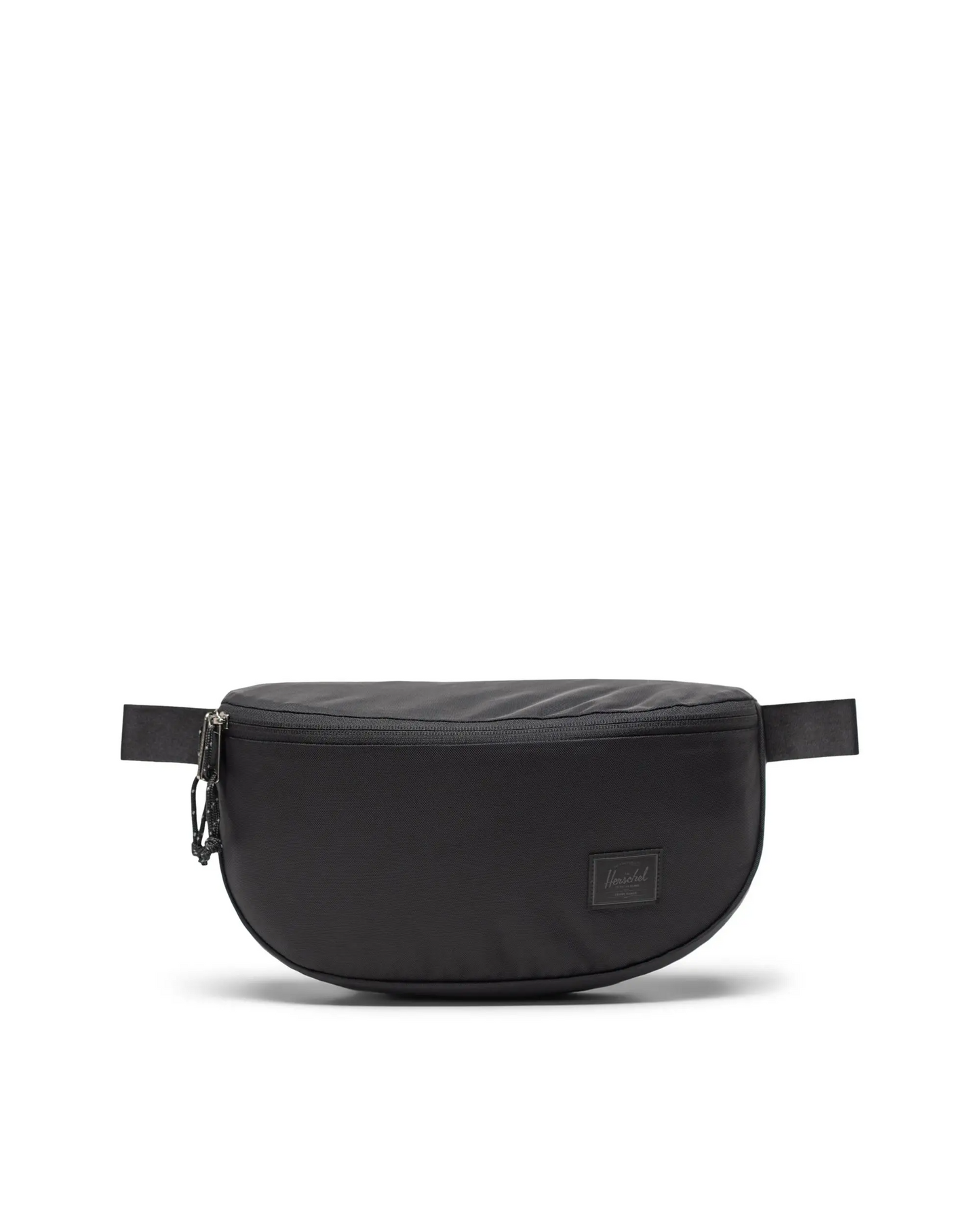 Kaine Hip Pack