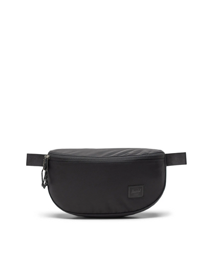 Kaine Hip Pack