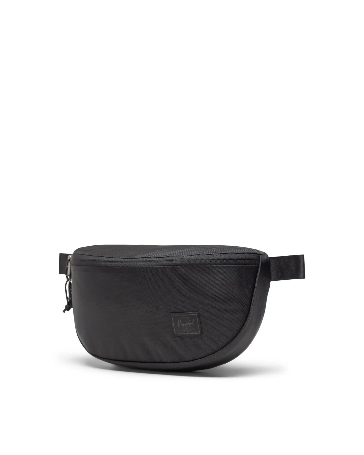 Kaine Hip Pack