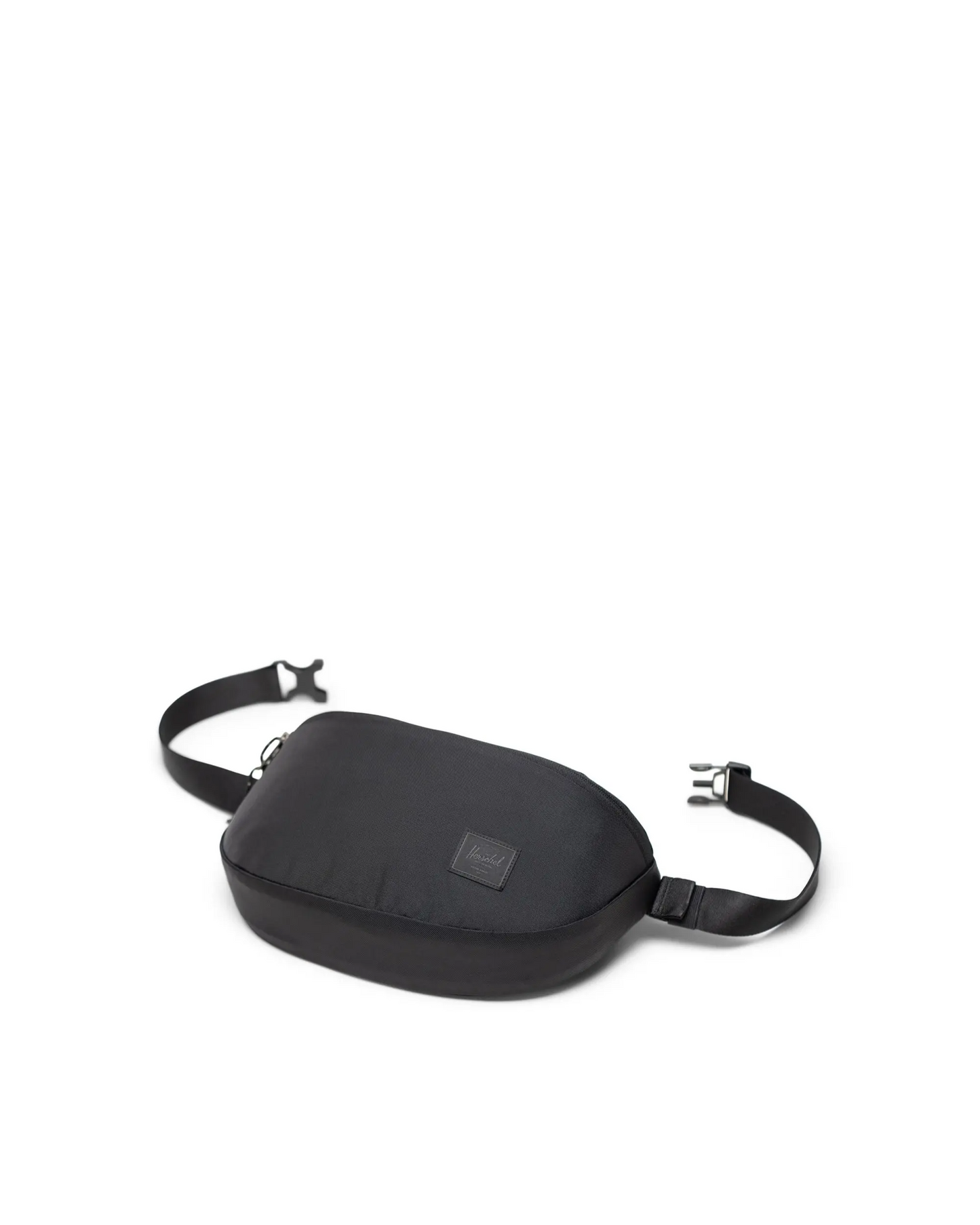 Kaine Hip Pack