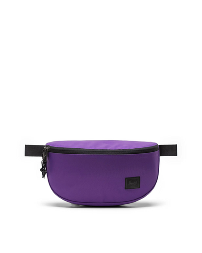 Kaine Hip Pack
