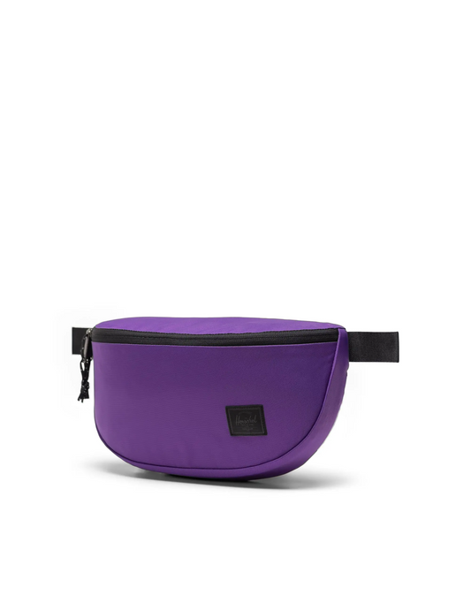 Kaine Hip Pack