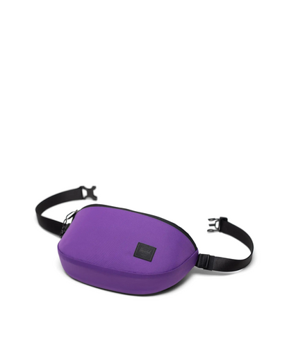 Kaine Hip Pack