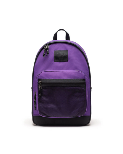 Kaine Backpack