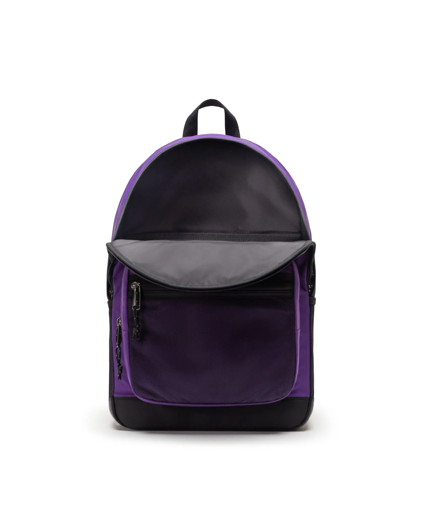 Kaine Backpack