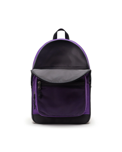 Kaine Backpack