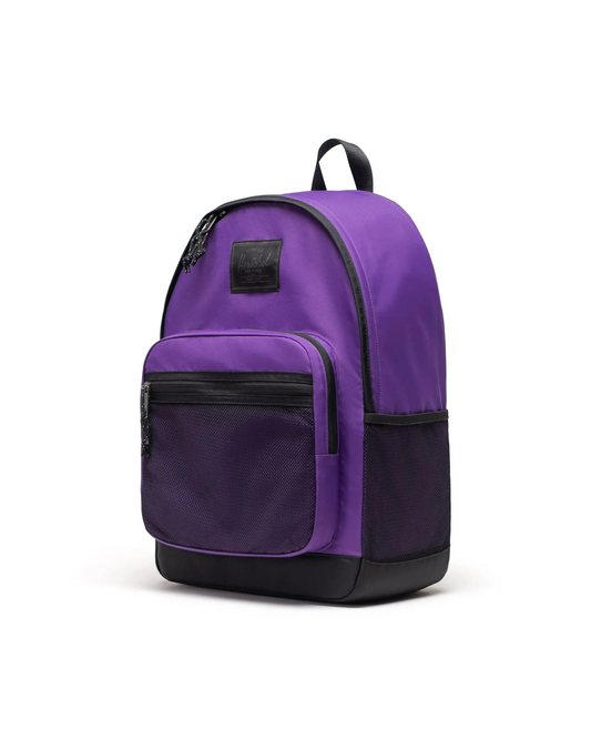 Kaine Backpack