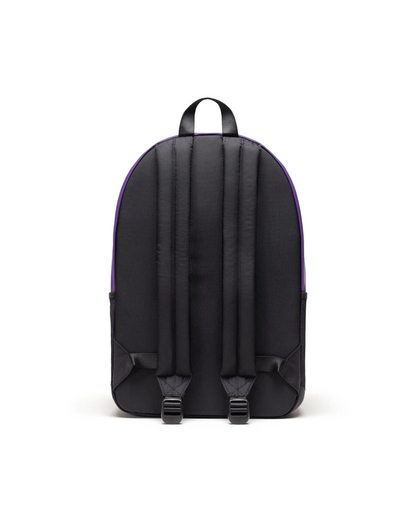 Kaine Backpack