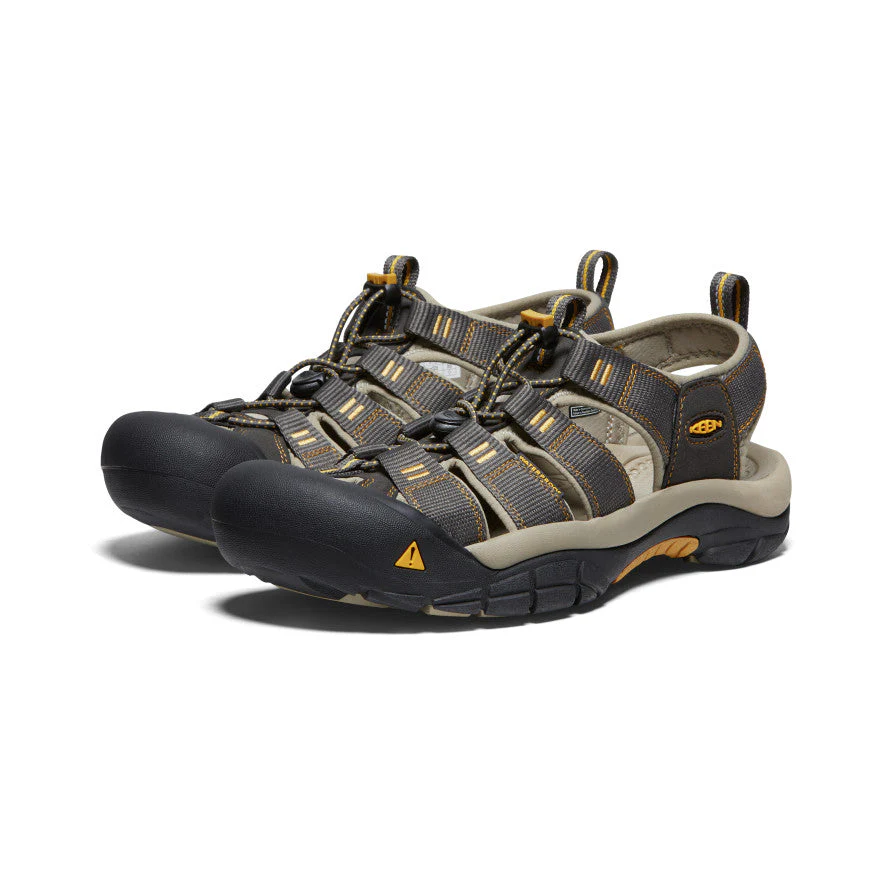 Newport H2 - Mens