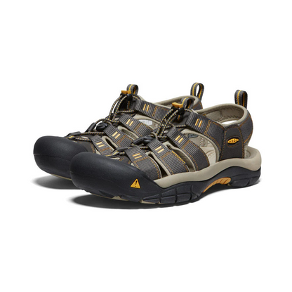 Newport H2 - Mens