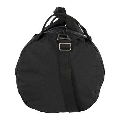 25L Classic Round Duffel
