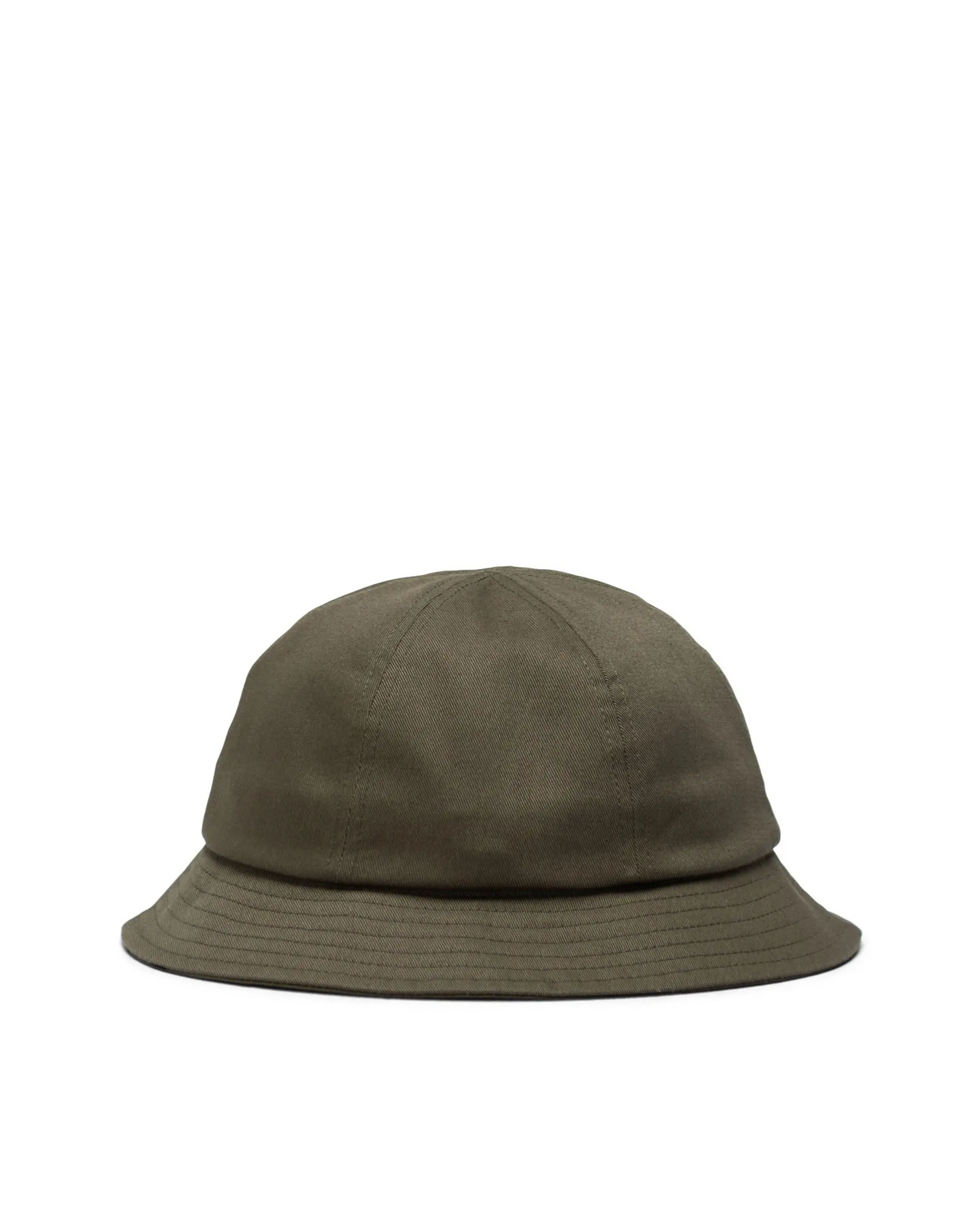 .Henderson Tan Diamond Hat