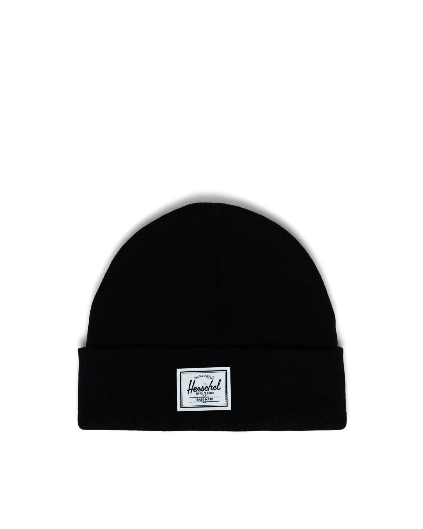 Elmer Shallow Beanie