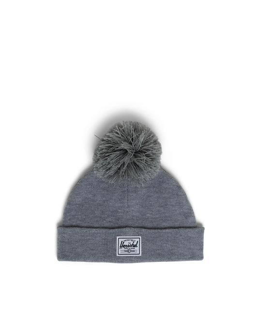 Beanie Pom Baby