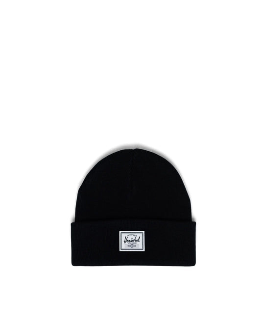 Beanie Baby